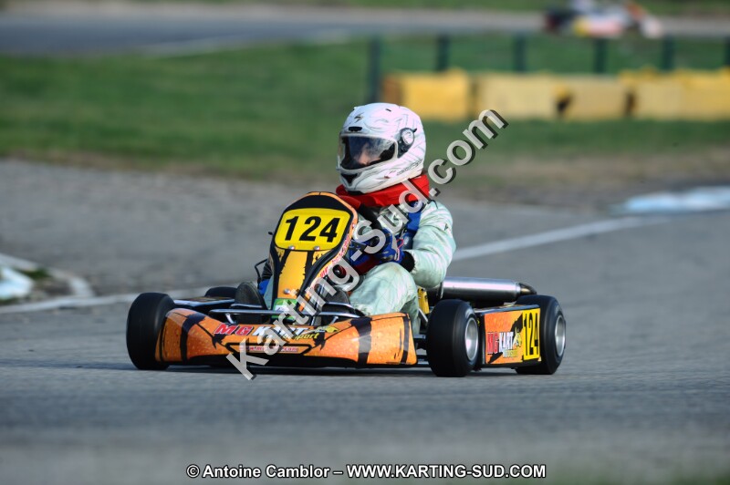 DSC_6789.JPG