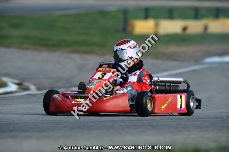 DSC_6791.JPG