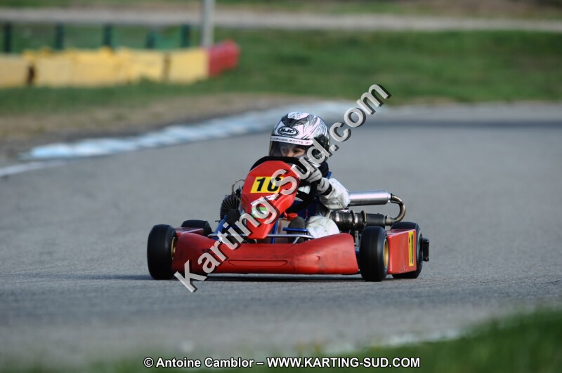 DSC_6797.JPG