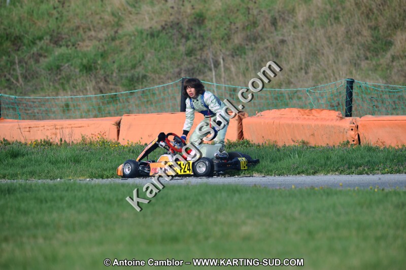 DSC_6798.JPG