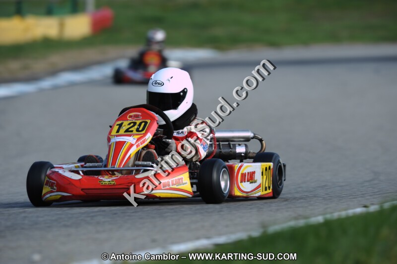 DSC_6800.JPG