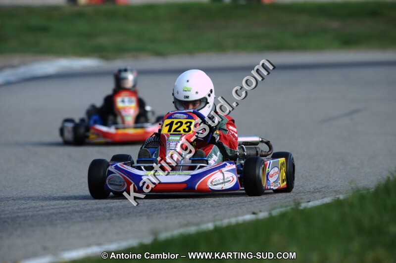 DSC_6805.JPG