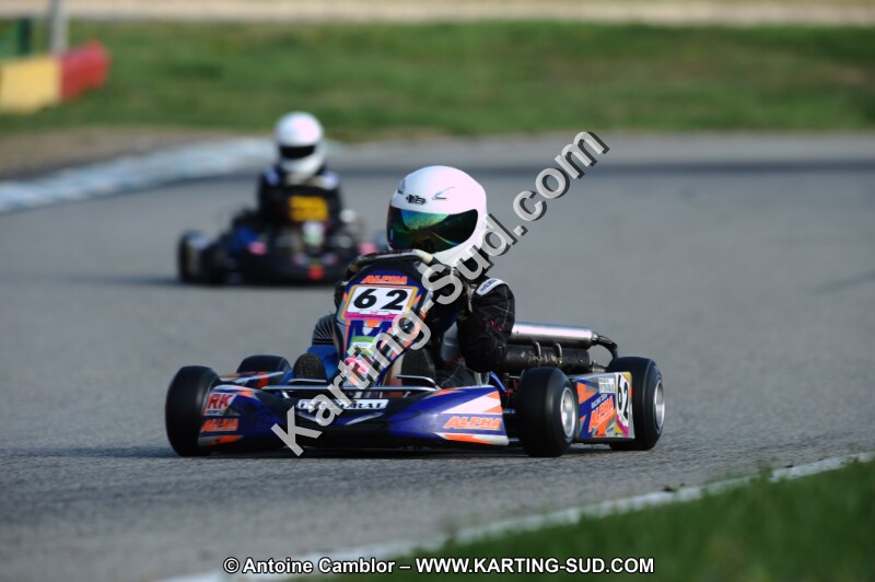 DSC_6811.JPG