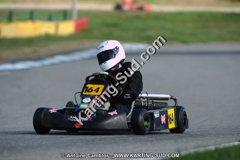 DSC_6812.JPG