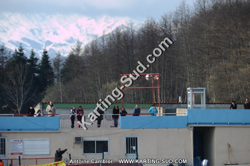 DSC_6815.JPG
