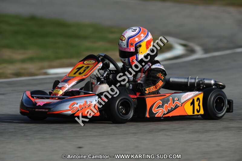 DSC_6818.JPG