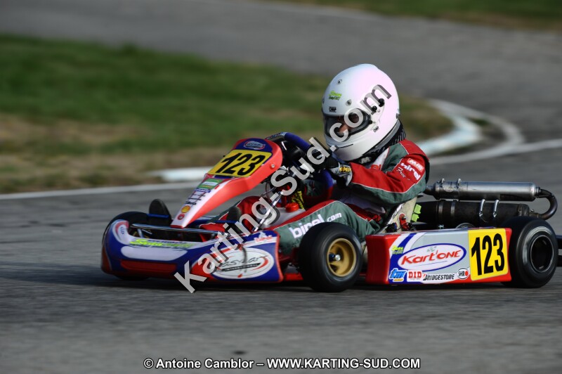 DSC_6819.JPG