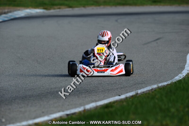 DSC_6823.JPG