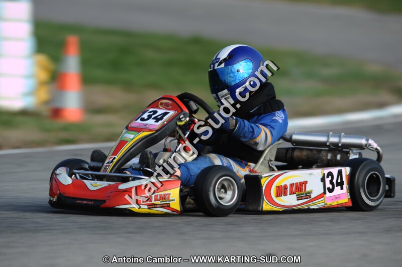 DSC_6828.JPG