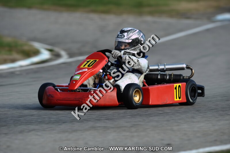 DSC_6829.JPG