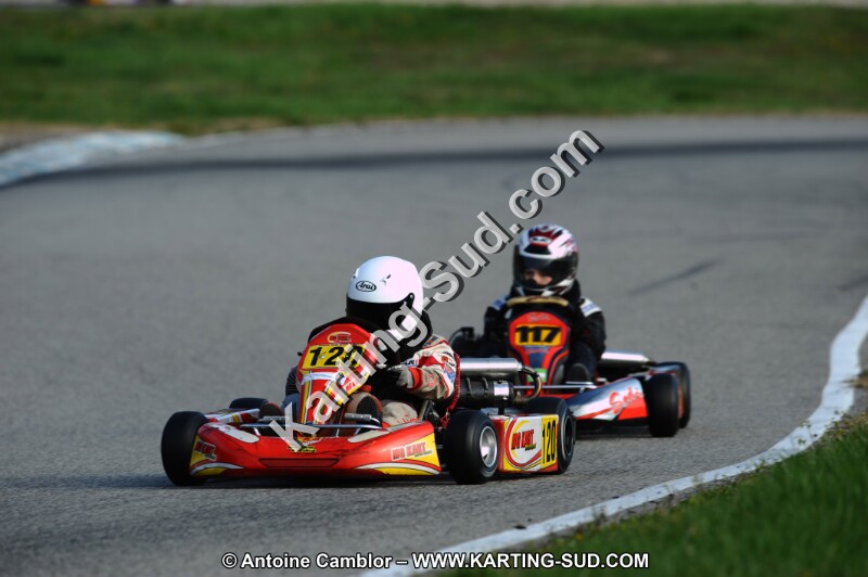 DSC_6831.JPG