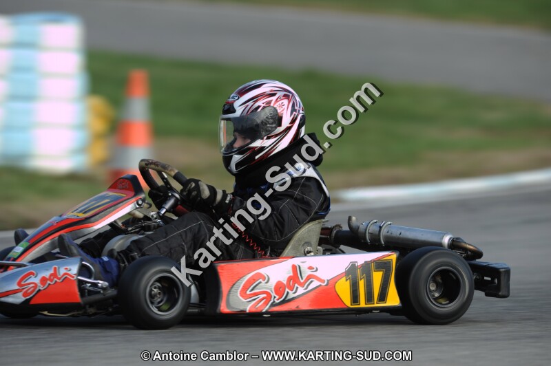 DSC_6832.JPG