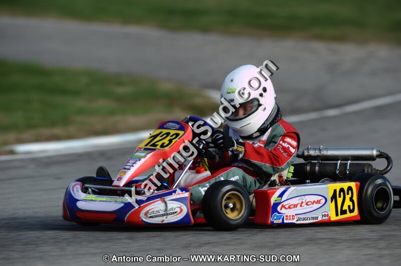 DSC_6834.JPG