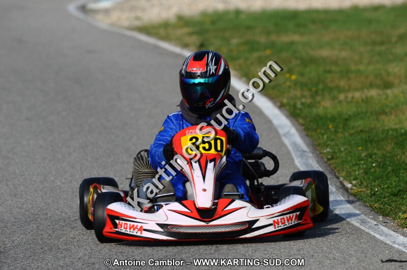 DSC_6836.JPG