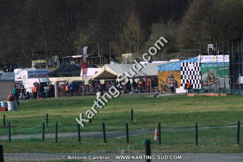 DSC_6839.JPG