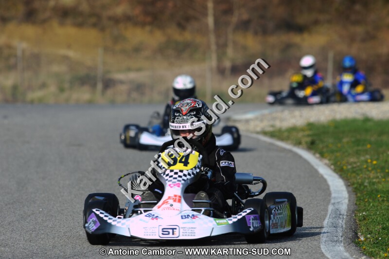 DSC_6842.JPG