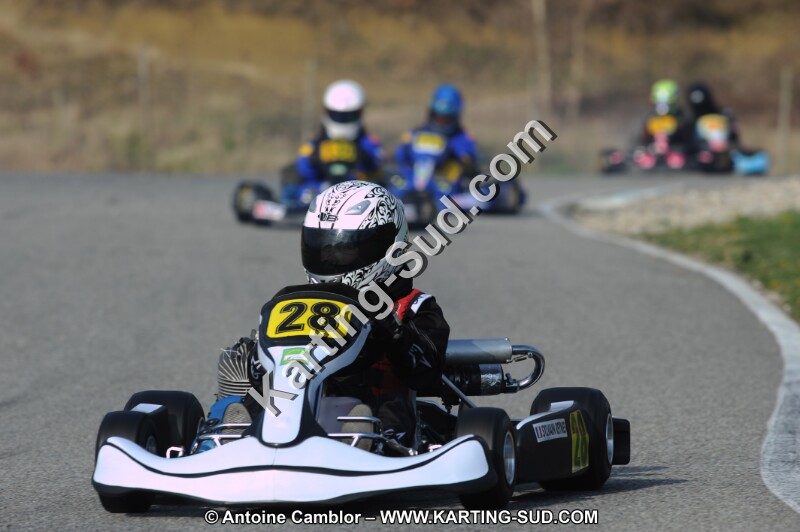 DSC_6843.JPG