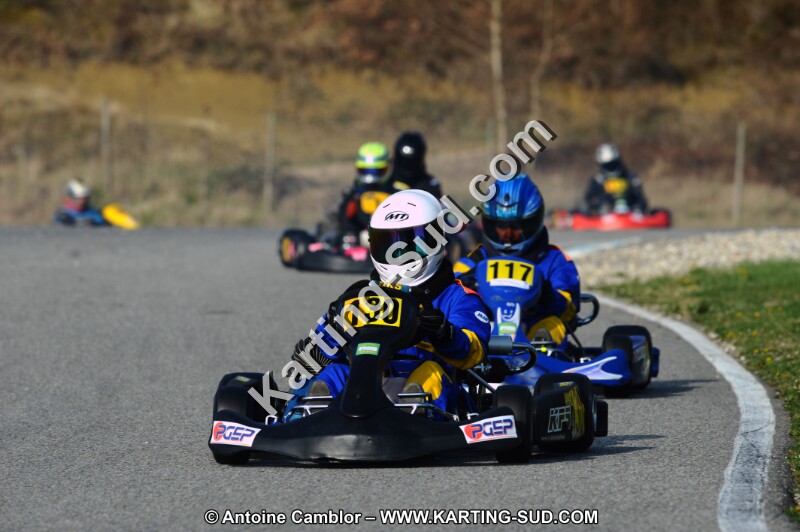 DSC_6844.JPG