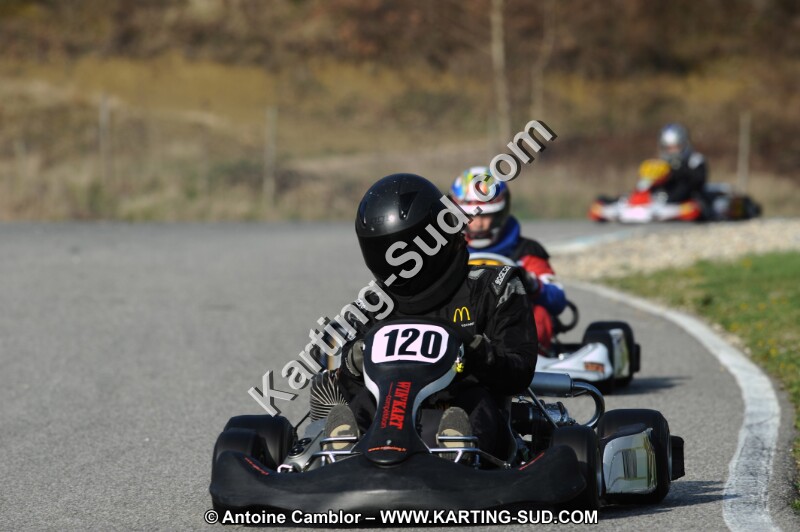 DSC_6851.JPG