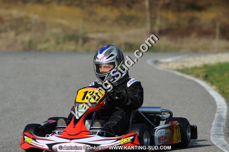DSC_6853.JPG