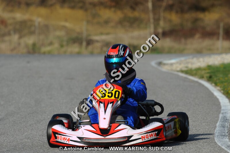DSC_6854.JPG