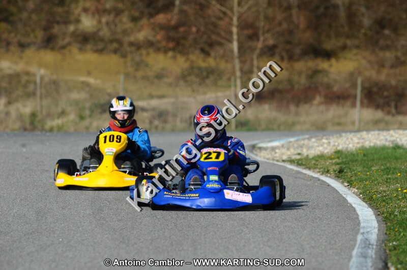 DSC_6864.JPG