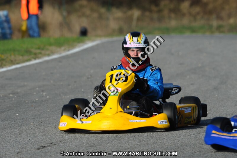 DSC_6865.JPG