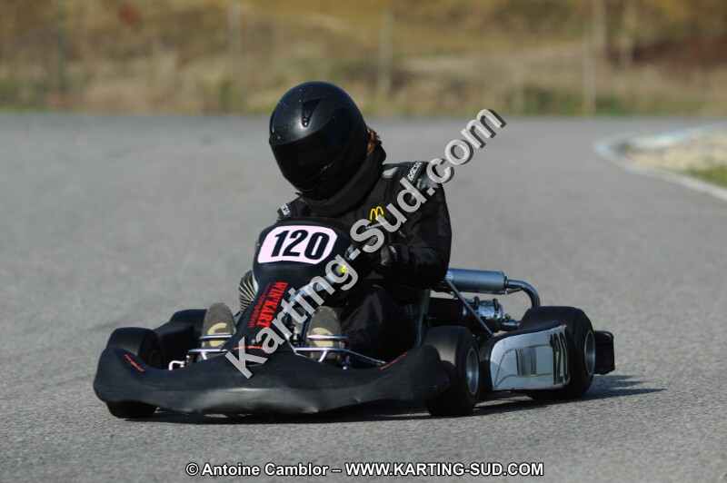 DSC_6867.JPG