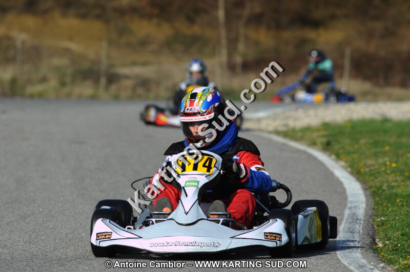 DSC_6868.JPG