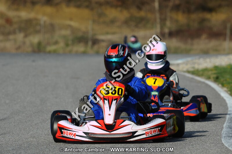 DSC_6870.JPG