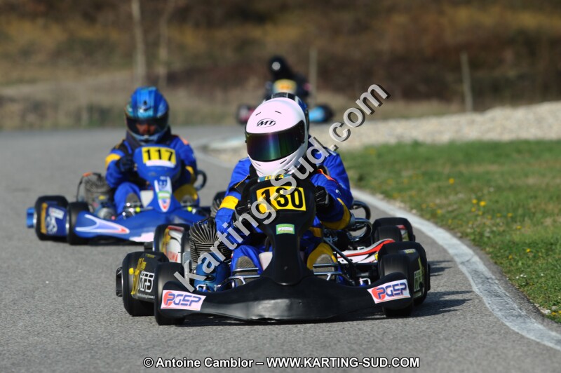 DSC_6874.JPG