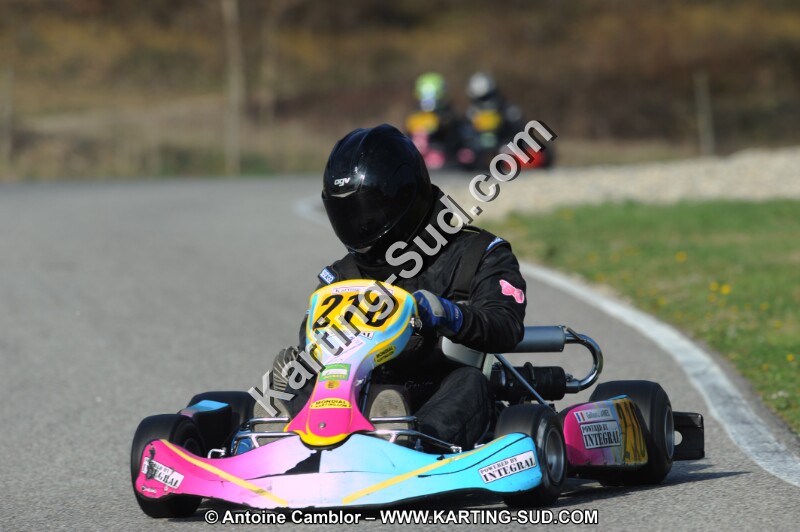 DSC_6875.JPG