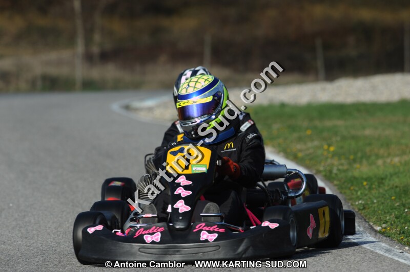 DSC_6876.JPG