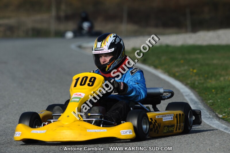 DSC_6878.JPG