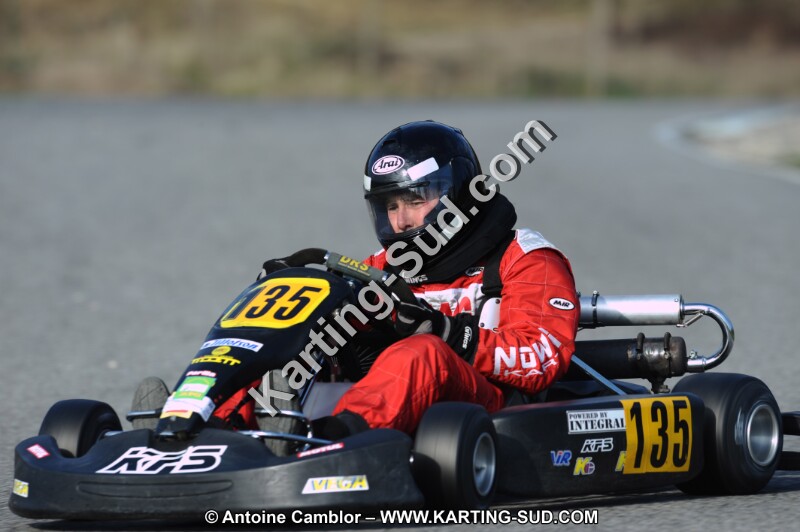 DSC_6880.JPG