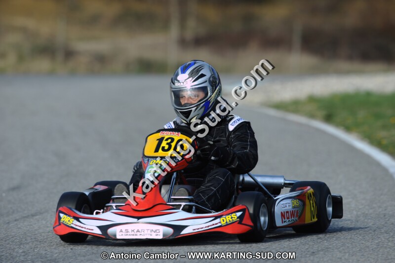 DSC_6882.JPG