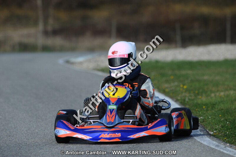 DSC_6883.JPG