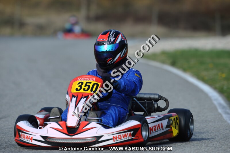 DSC_6884.JPG