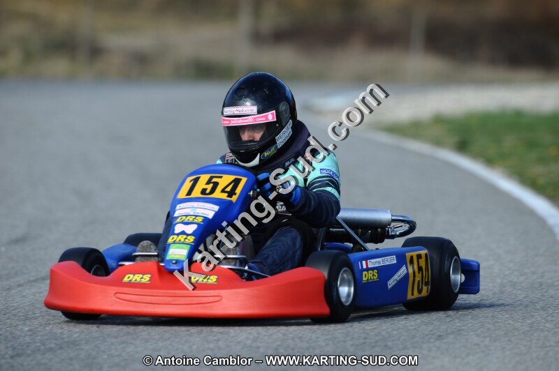 DSC_6885.JPG