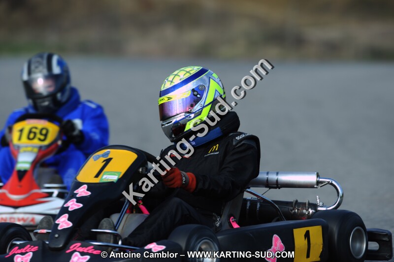 DSC_6891.JPG