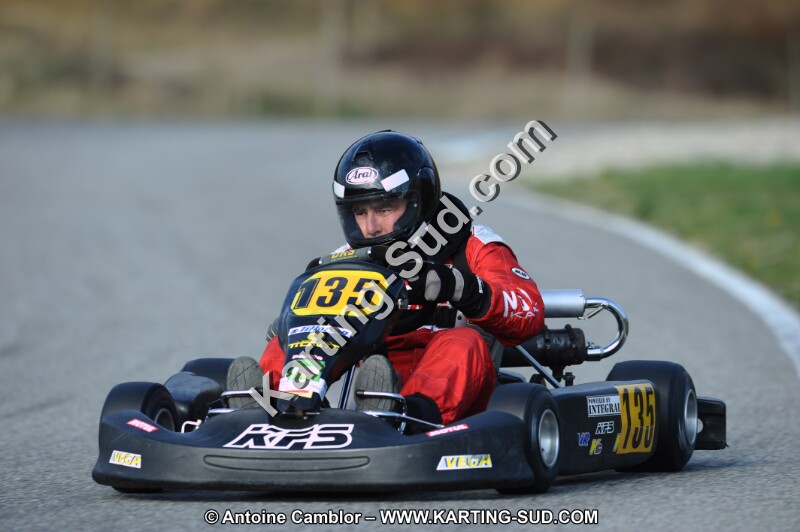 DSC_6896.JPG