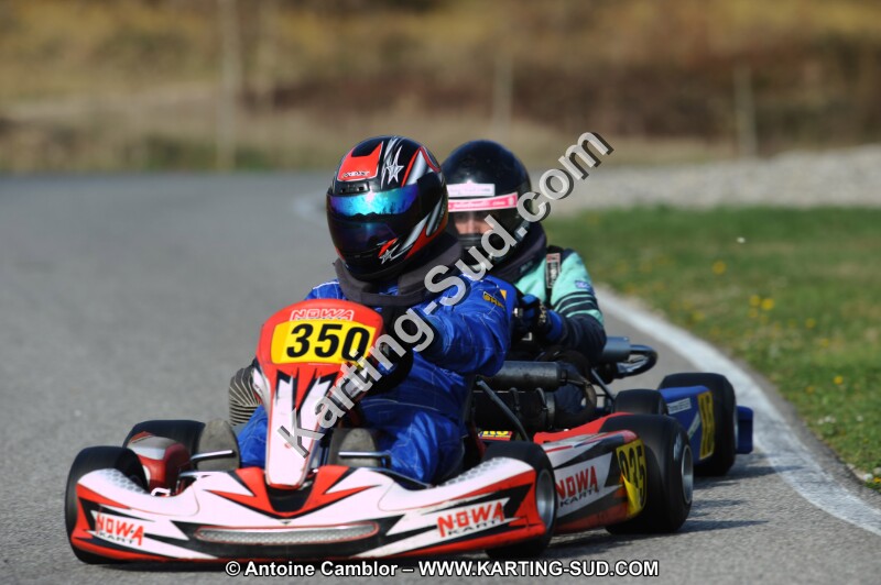 DSC_6898.JPG