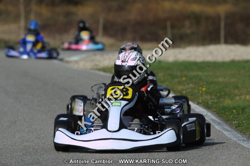DSC_6901.JPG