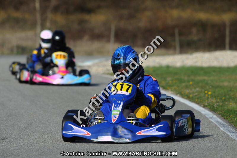 DSC_6902.JPG