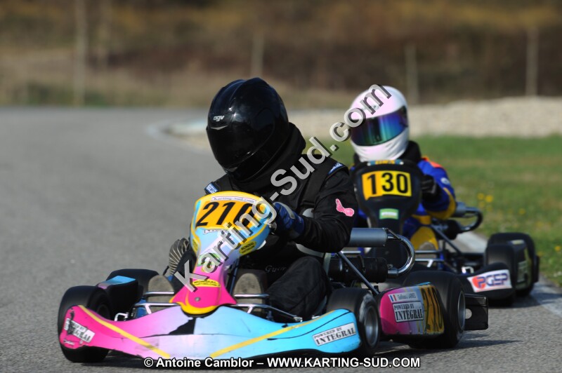 DSC_6903.JPG