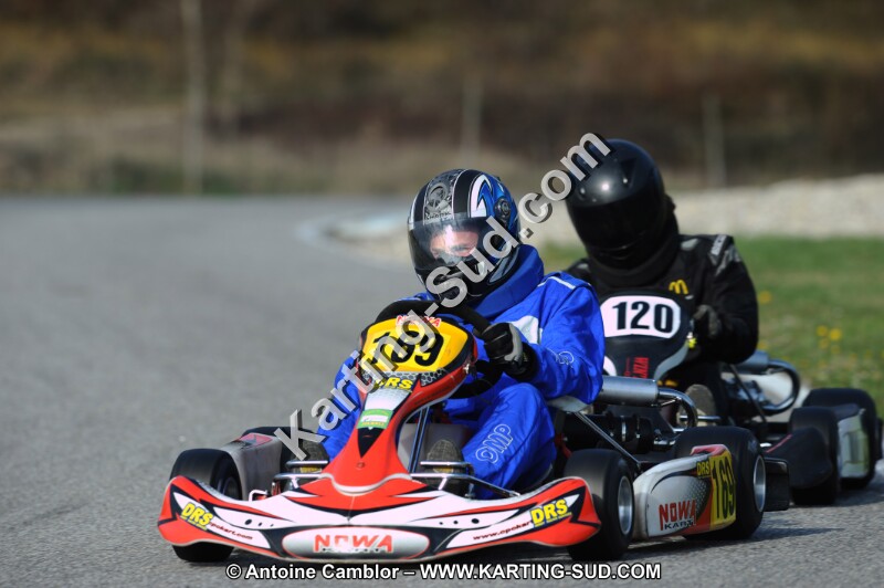 DSC_6906.JPG