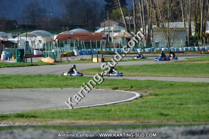 DSC_6907.JPG