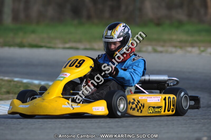 DSC_6910.JPG