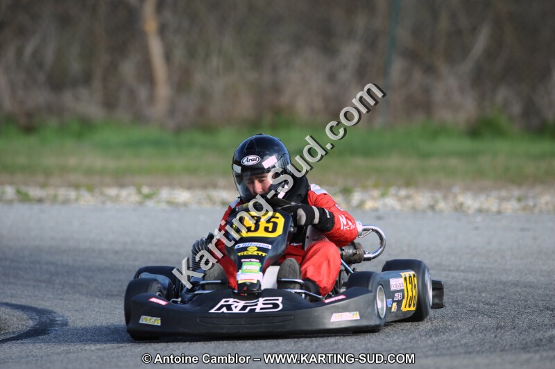 DSC_6912.JPG