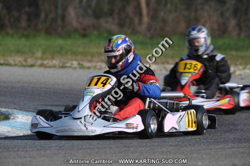DSC_6914.JPG